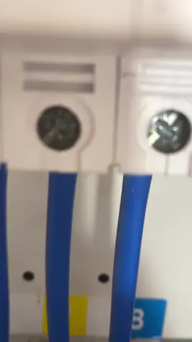 #جمعة_مباركة #كهرباء ##فيلا_مدينتي #الشعب_الصيني_ماله_حل😂😂 