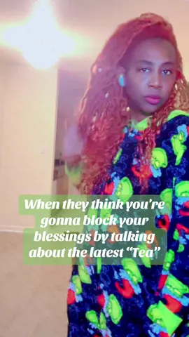 #getsomebodyelsetodoit 