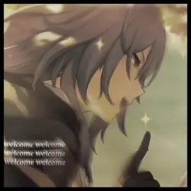 This moment>>>all amphoreus  #stelle #caelus #HonkaiStarRail #edit #fyp 