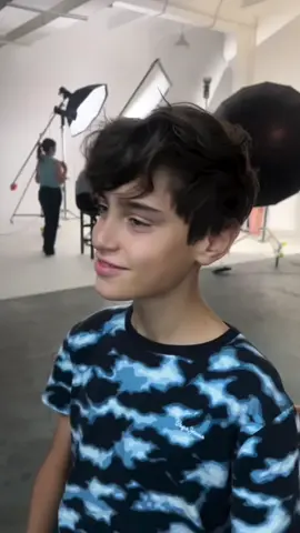 #sportstiktok #erbiltiktok #budybuldingmotivation #fitnesstiktokvideos #iraqitiktok 