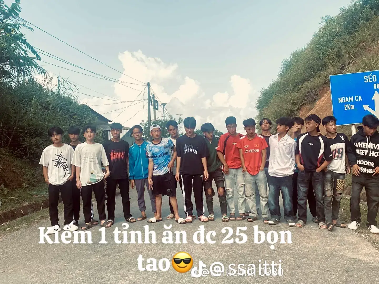 #xuhuongcucmanh🍀🍀🍀🍀 #xhuongtiktok 