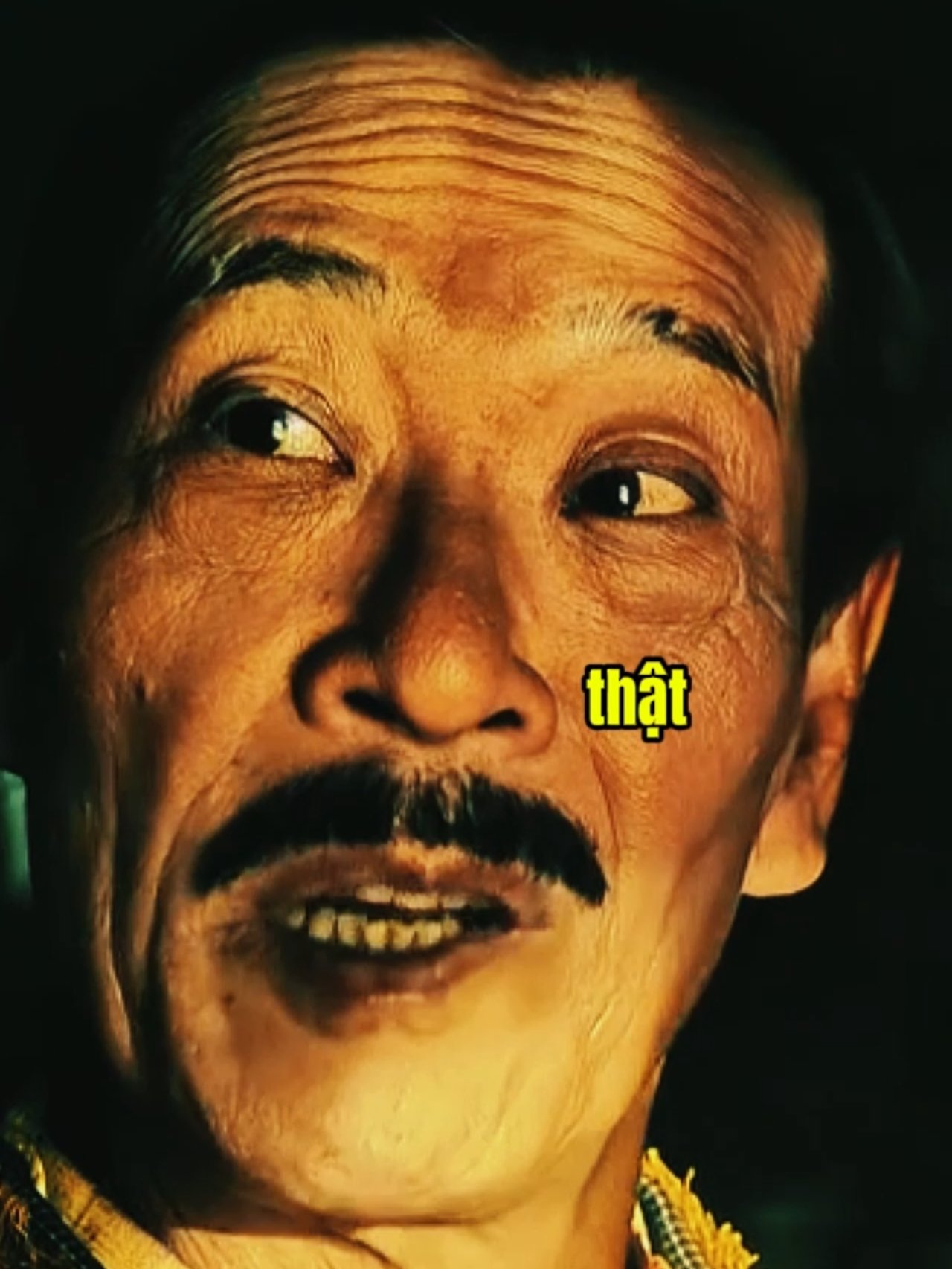 Cuộc Chiến Tại Chợ Đen | Tìm Lại Bảo Vật Bị Cướp P1 #kinkin_moviess #movies #foryou #film #fyp #phimhay