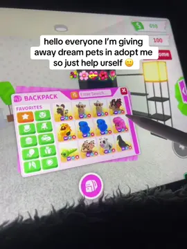 #fypシ゚viral #adoptmeroblox #robloxfyp #games #famous 