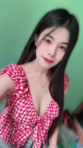 #ปราจีนบุรี #ฟีดดดシ 