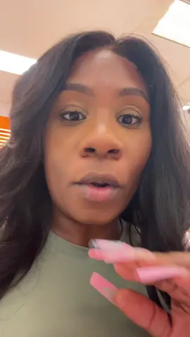 Like literally just smell all the perfumes@Dossier Perfume #tiktokshopblackfriday #tiktokshopcybermonday #dossierperfumes #dossier #perfumetok 