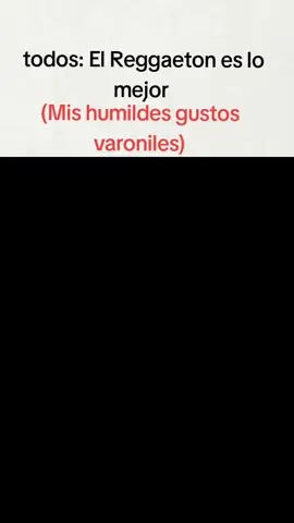 #fyp #viral #wuarzon #frases #gustos de hombres jaja