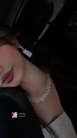 #كب_كات #🌚 #اكسبلورexplore 