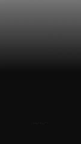 club Brugge selebrasi squid game 🤙🥶 - #clubbrugge #selebrasi #squidgame #fyp 