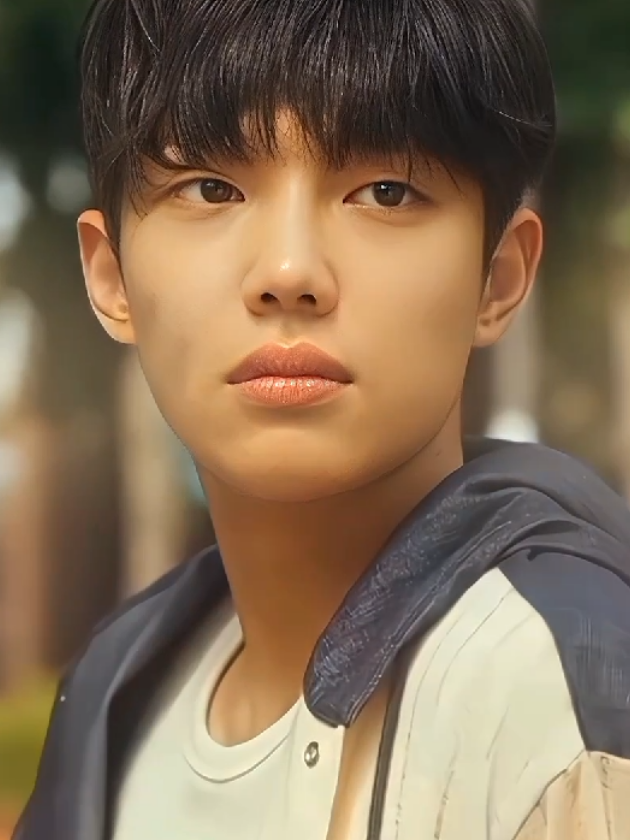 cogil level max (rpst) #jojoonyoung #namgijeong #spiritfingers #kdrama #kdramaedit scp xkactorsscp 