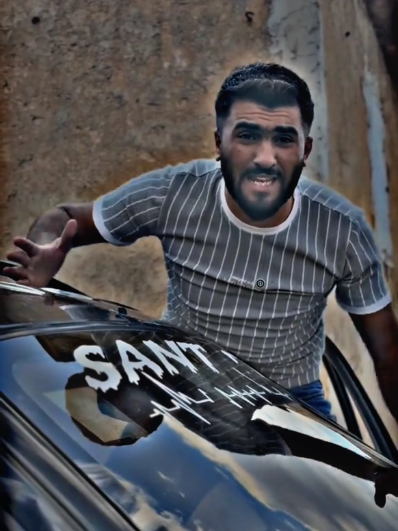 #عطر بغير حياتك😱#مصطفى_الحموي #نزار_الحموي #ابراهيم_كياري 