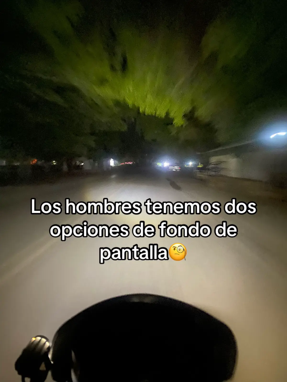 #paratiiiiiiiiiiiiiiiiiiiiiiiiiiiiiii #amor❤️ #paratodos♥️ @Rivera3500 🥰😍