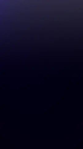 Adek jadi milik abang #makan #seblak #jj #fyp 