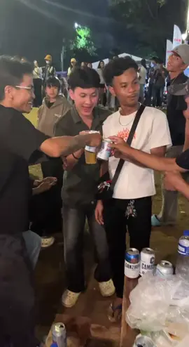 #fyp #ស្រាបញ្ជាបងទេ🤣🥹🥀😔 