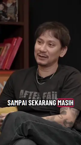 siapa sangka raden mas pono visualnya segacorrr ini sekarang🙌🔥 #vincentrompies #vincent #elternak #dudukvincent #fyp @vincentrompiespalsu 