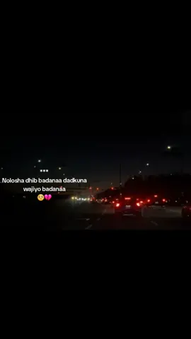 10:20 #carab💔💣 #somalitiktok #viral 