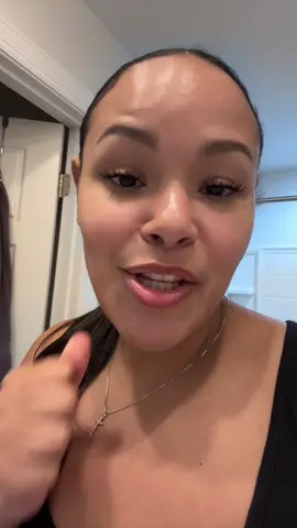 Snag these lashes and you’ll be ready for whatever comes up! #okaylove #lashextensions #diylashextensions #lashclusters #lashes 