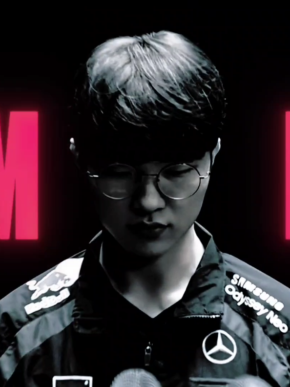may all the roads lead to you again #faker #페이커 #t1  #worlds2025 #esports 