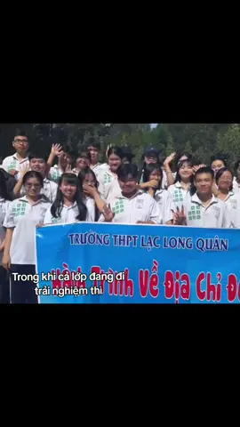 Tiểu Phương nhập văn bản #xh #fyp #tieuphuong #tonytv #viral 