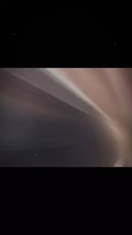 Không ngờ cũng có ngày này #lamvlog#xuhuongtiktok#fyp#xuhuong 