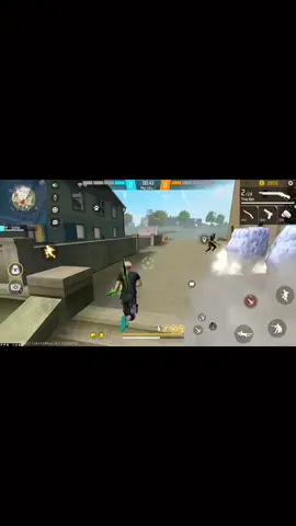 0b51 roi mà aim cổ vẫn tràn lan wa #xh #ff #xuhuong #fixlag #freefire 