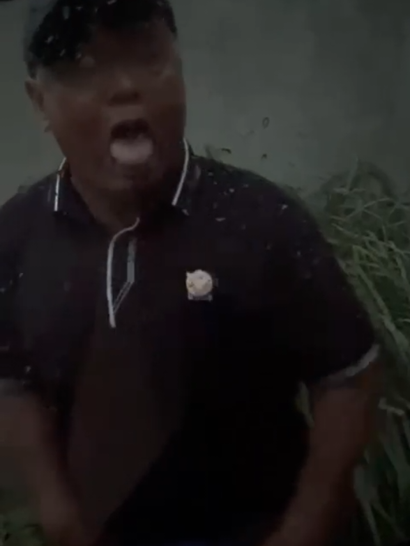 kok makin ke sini makin ke sana ya?  menurut kalian kenapa? serius aku tanya dg nada halus. #dramamim #malang #sahara #yaimim #sahabatsahara 