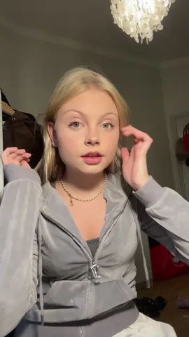 😭#makeup #grwm#grwmforschool #grwmkouluun#suomifyp 