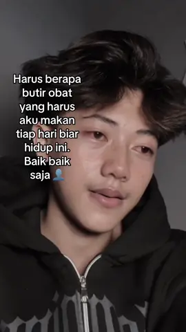 #patir #djharisnugraha 