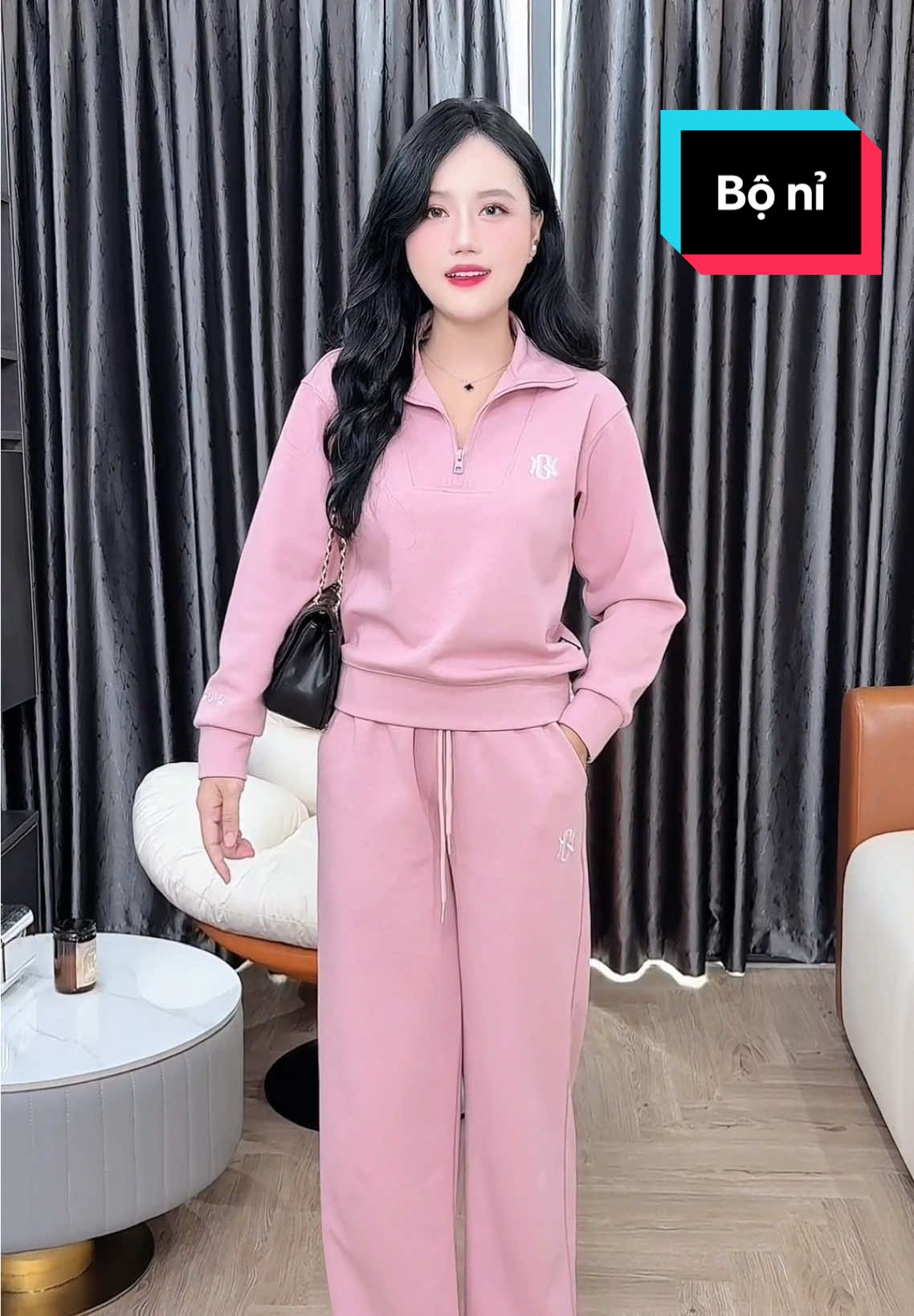 Bộ nỉ xinh quá đỉnh các tình yêu ơi @GUNO VIỆT NAM #GUNO3tuoi #SinhnhatGUNO 