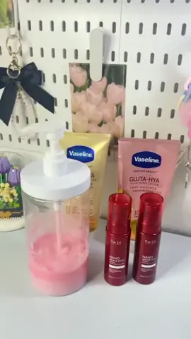 #تفتيح_البشرة #تقشير_البشره #خلطات_طبيعية #سودانيز_تيك_توك #خلطات_طبيعية #السودان# #شعب_الصيني_ماله_حل #سودانيز_تيك_توك