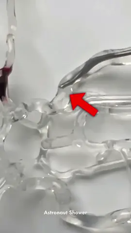 knowledge#viraltiktok #foryoupage #viral #foryou 