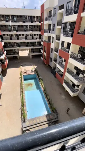 Modern Studio & 1 Bedroom Apartments with Pool & Gym – Lower Kabete | TO LET ✨ Features: • Brand new modern apartments • Studio and 1-bedroom options available • Free access to swimming pool and gym • Ample parking space • Secure and serene environment • Reliable water supply 💰 Rent: • Studio – Ksh.18,000 • 1 Bedroom – Ksh.28,000 📍 Location: Lower Kabete At Melmay Properties, we’re curating spaces that feel like home. 📞 Contact Us: 0713 795 174 💬 WhatsApp: Click to Chat 🌐 Find us online: • Facebook: MelMay Properties • Instagram: @melmaypropertiesoriginal • TikTok: @melmayproperties • Property24: Melmay Properties ##foryou##melmayproperties##viral##kenyantiktok🇰🇪##fypシ゚viral