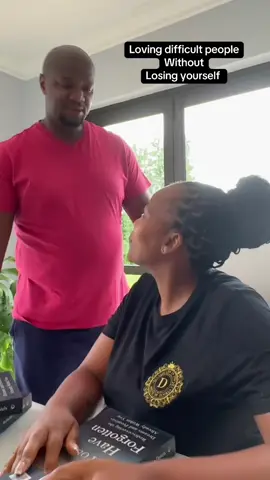 #Viral #makemefamous #Love #fyp #fyppppppppppppppppppppppp 