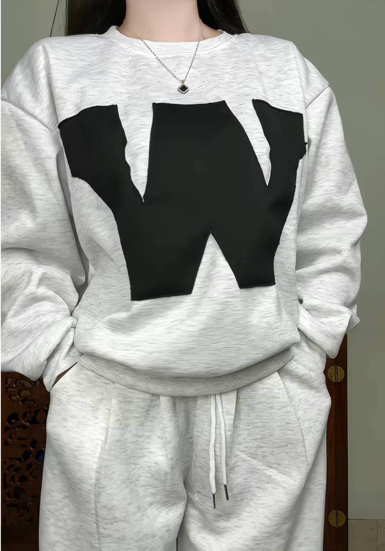 Cỡ này mà nói giá ko ai tin😅😅😅#aoni #aohoodie #aohottrend #xuhuong #viral 