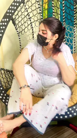 ########################