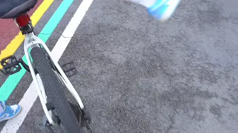 山前山后各有风景 有风无风都很自由 @长安马 自达#fyp #foryou 