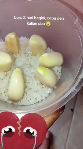 aku yakin kok allah bilang setiap perbuatan pasti ada balasan 😇🥰#berjuangmelawansantet😭😭😭😭 #promomakan1111 #promomakan1010 #VoiceEffects #fypシ゚viral🖤tiktok 