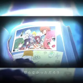 さよーならまたいつか！ ┈┈┈┈┈┈┈┈┈┈┈┈┈┈┈┈┈┈ オンパロス終わったねぇ😭 ムービーのモーディス肩に手置くのえぐくて発狂した 久々の投稿です〜 #HonkaiStarRail #hsrcreators #オンパロス #hsrfanart #おすすめ 