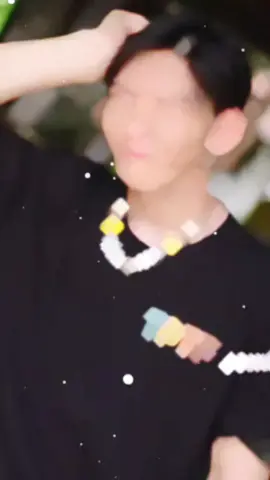 Paouလေးရဲ့နောက်မှာညီမတို့aouboom fanလေးတေရှိတယ်နော်🥰🥰🥰#aouboom#aoutnbknr #tiktokmyanmar🇲🇲 #fypシ゚viral🖤tiktok  #fyppppppppppppppppppppppp 