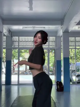 🫨 #dance #challenge 