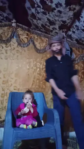 el mejor trend con mi hemana 🤣