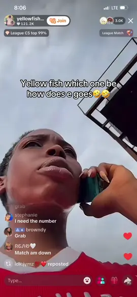 All this English too much o😂#trendingsound #fyp 