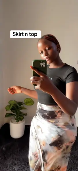 #viralvideo #trendingvideo 