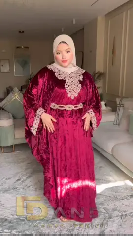 ✨ ترند الهوانم ✨ مش أي لبس.. ده حضور مش أي ست.. دي ملكة تخشّي المكان.. الكل يلف يشوف مين دي 👀🔥 الموديل اللي مش معمول عشان الكتير ده معمول للي فاهمة قيمتها للي بتحب تبقي مختلفة وراقية من غير ما تقول ولا كلمة شيّكي على نفسك بقى واعملي الحركة 🎀 ترند الهوانم من داندي فاشون  للهوانم بس.. واللي قلبها جامد 😌👑 #داندي_فاشون #شتاء_٢٠٢٦ #ستايلك_من_داندي #موضة_الشتا