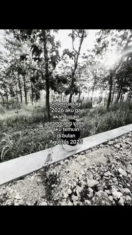 #agustus #agustus #fyp #viral 