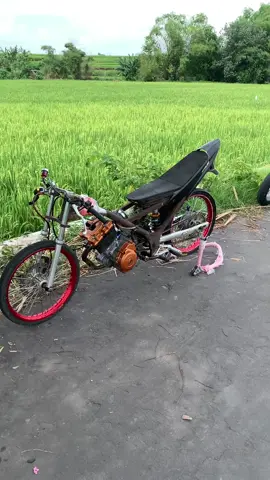 Engine on kembali #putraljrt029 #mburiomahgank #fyp 