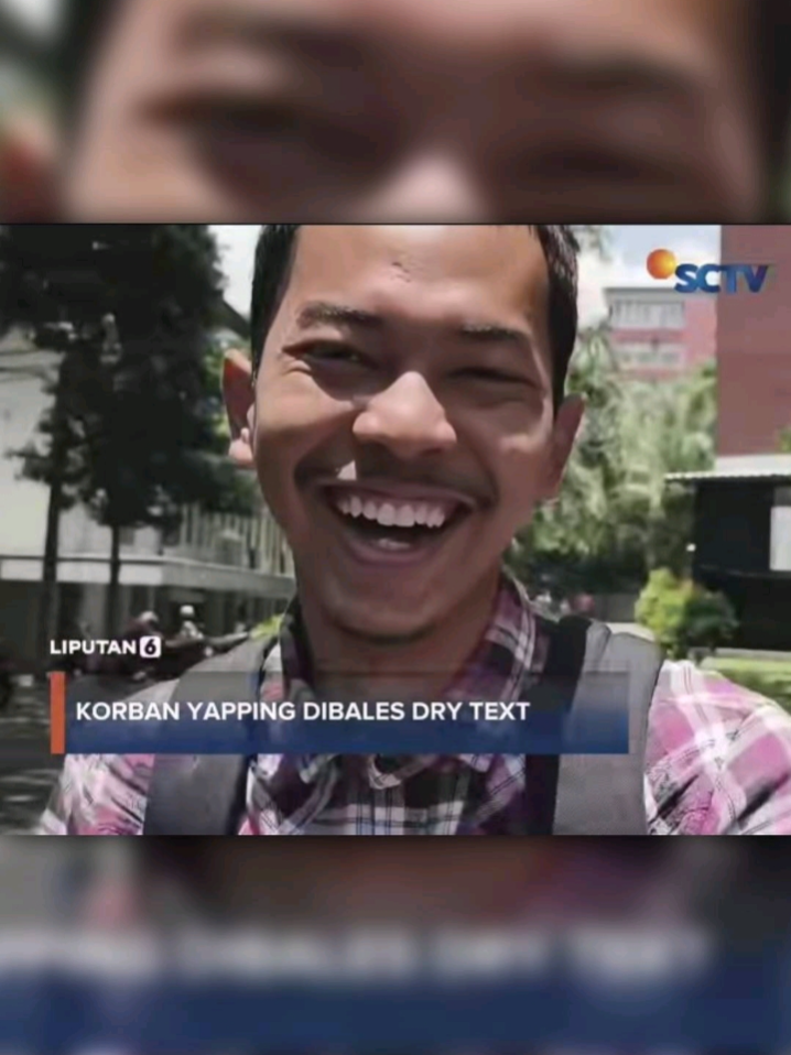 #jarrprst wkwk🗿(am prem di bio) #preset #presetalightmotion #jjtrend #jjtipis #jjkeceparah #lewatberanda #fyppp cr@scott_presett