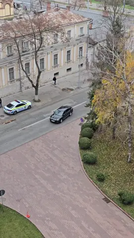 #vasile_costiuc #partidul_democrația_acasă #metsola 