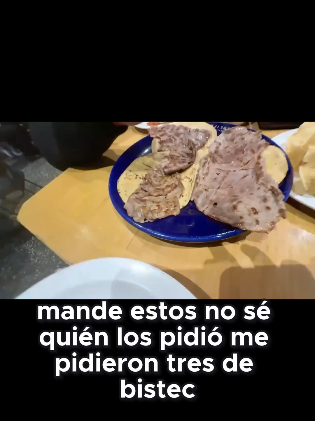 ¡Miles de Seguidores y Momentos Increíbles!  #gastronomia #mexico #kick #stream #cena #yovngp @yovngpclips