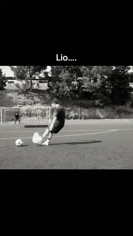 My idol 🖤🫶🏻#messi_🇦🇷🇦🇷🇦🇷 