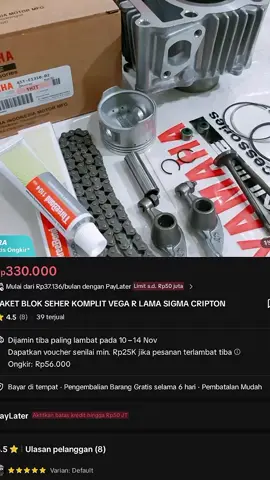 duet gari 5 ngewu 😭#foryou #foryoupage #xyzbca #fyp #5tpmenolakpunah 